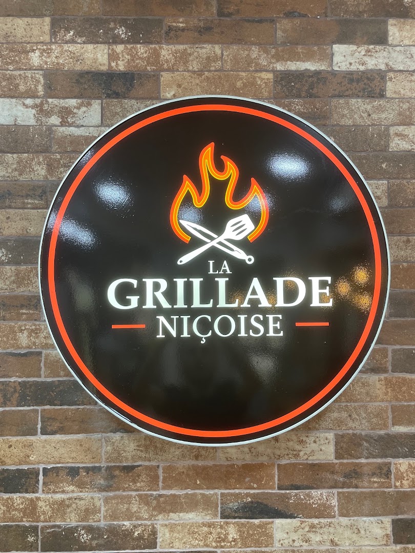 La Grillade Niçoise · Photos 2